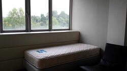 The Equatorial (D10), Condominium #638639121